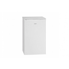 Морозильник BOMANN GS 195 weis A++/71L