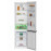 Холодильник BEKO B1RCNK402W