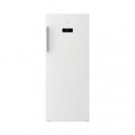 Морозильник Beko RFNE 270E23 W