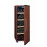 Винный шкаф LASOMMELIERE CTPE186 ECO Cl. A+