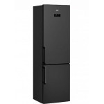Холодильник Beko RCNK 356E21 A