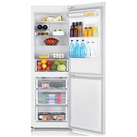 Холодильник SAMSUNG RB29FERNDWW