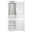Холодильник WHIRLPOOL WHC 18T341