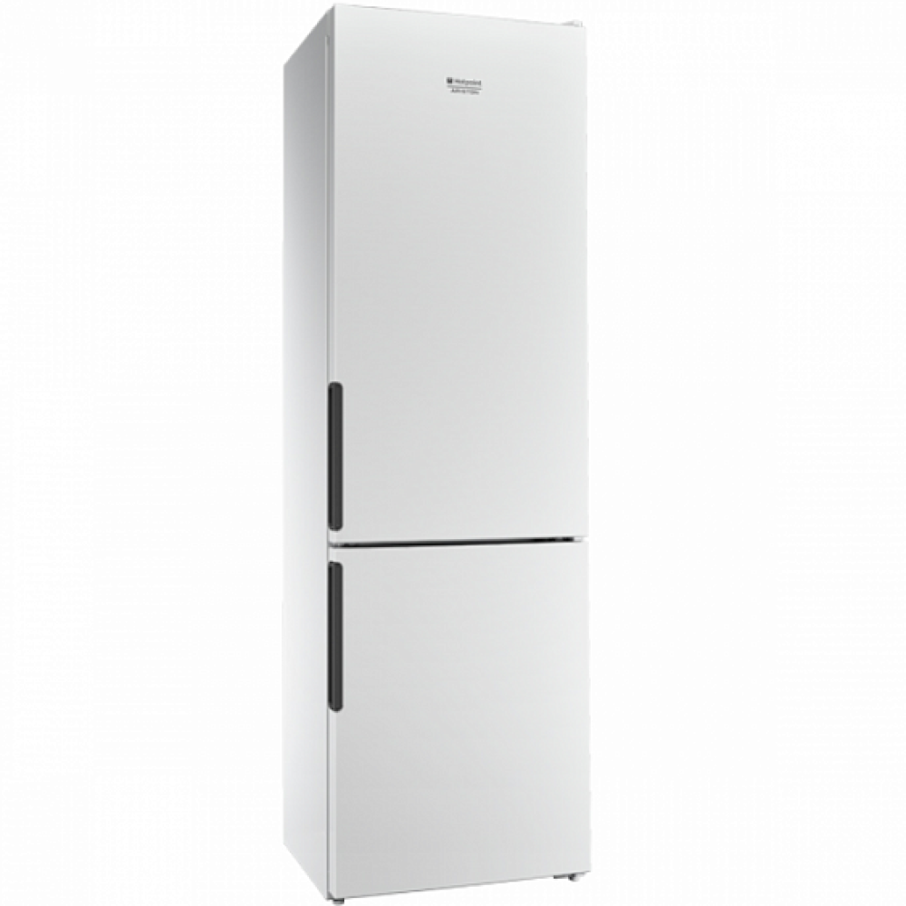 Холодильник HOTPOINT-ARISTON hf 4200 w