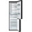 Холодильник GORENJE NRK612ORAB