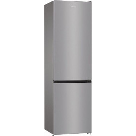 Холодильник GORENJE NRK 6201 ES4