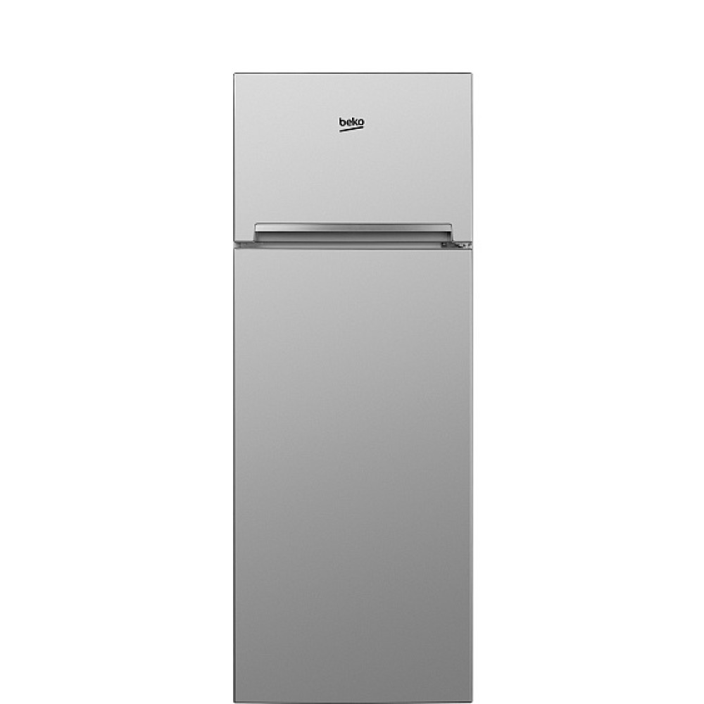 Холодильник Beko DSDN 6240 M00S