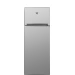 Холодильник Beko DSDN 6240 M00S