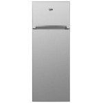 Холодильник BEKO RDSK280M00G