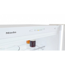 Холодильник MIELE KD 4072 E WS ACTIVE