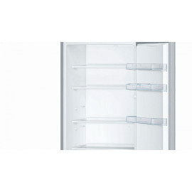 Холодильник BOSCH KGV36NL1AR