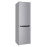 Холодильник NORDFROST NRB 152 S