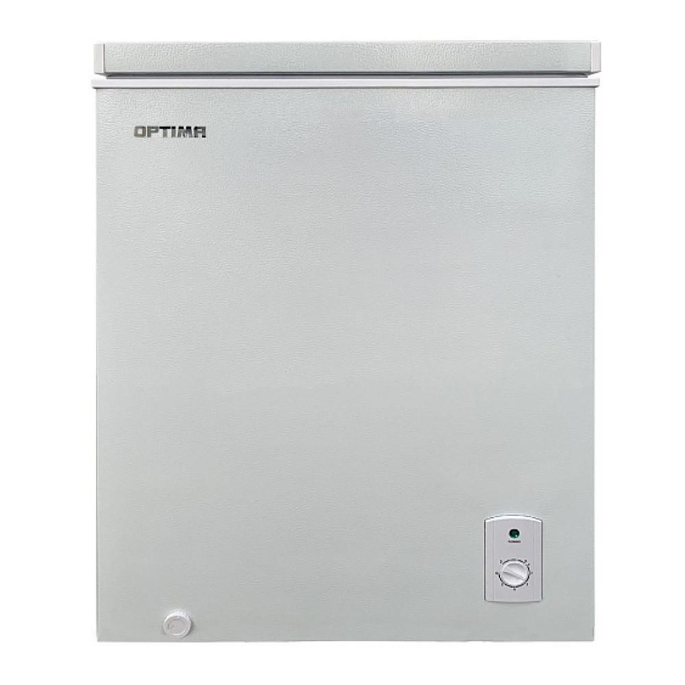 Морозильный ларь OPTIMA BD-181K