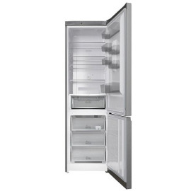Холодильник HOTPOINT-ARISTON HT 6200 S