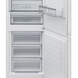 Холодильник VESTFROST VW20NFE00W