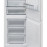 Холодильник VESTFROST VW20NFE00W