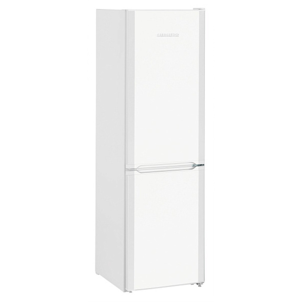 Холодильник LIEBHERR CUe 3331