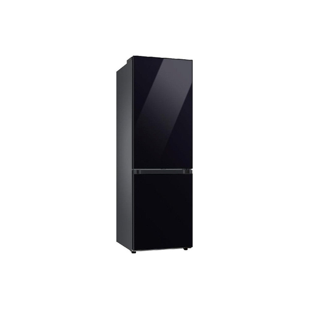 Холодильник SAMSUNG RB34A6B2F22