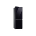 Холодильник SAMSUNG RB34A6B2F22