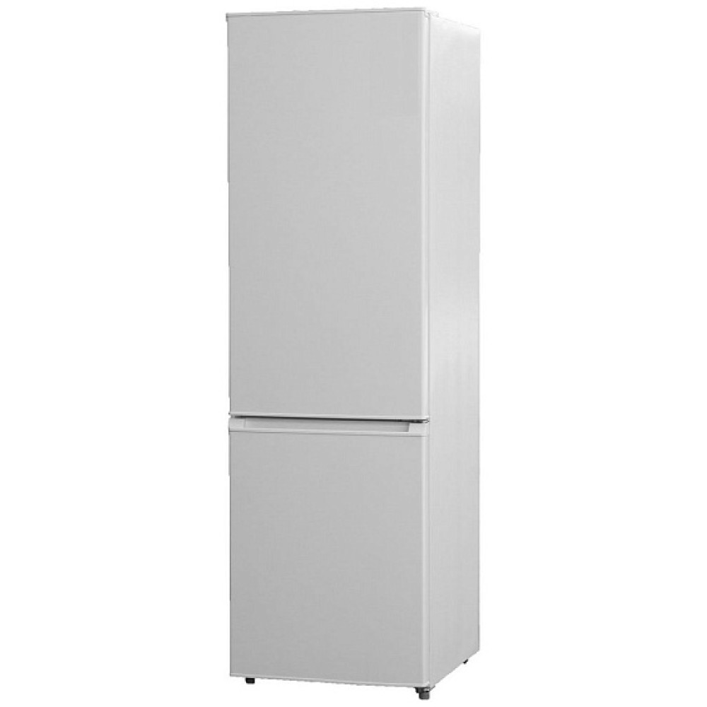 Холодильник Braun BRM 3590 DWNF