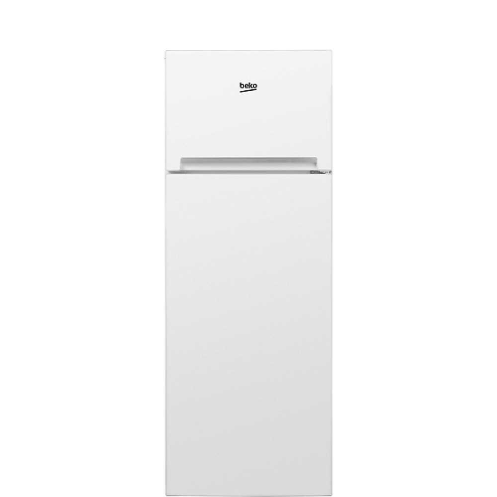 Холодильник Beko DSDN 6240 M00W
