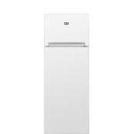 Холодильник Beko DSDN 6240 M00W