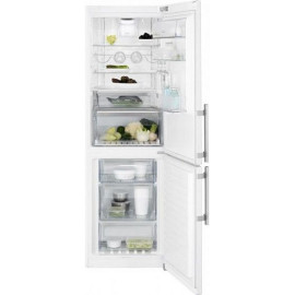 Холодильник ELECTROLUX EN3486MOW