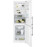 Холодильник ELECTROLUX EN3486MOW