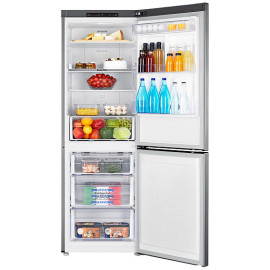 Холодильник SAMSUNG RB29FSRNDSA