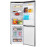 Холодильник SAMSUNG RB29FSRNDSA