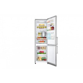 Холодильник LG GA-B499YAQZ