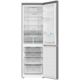 Холодильник HAIER C2F636CFFDU1