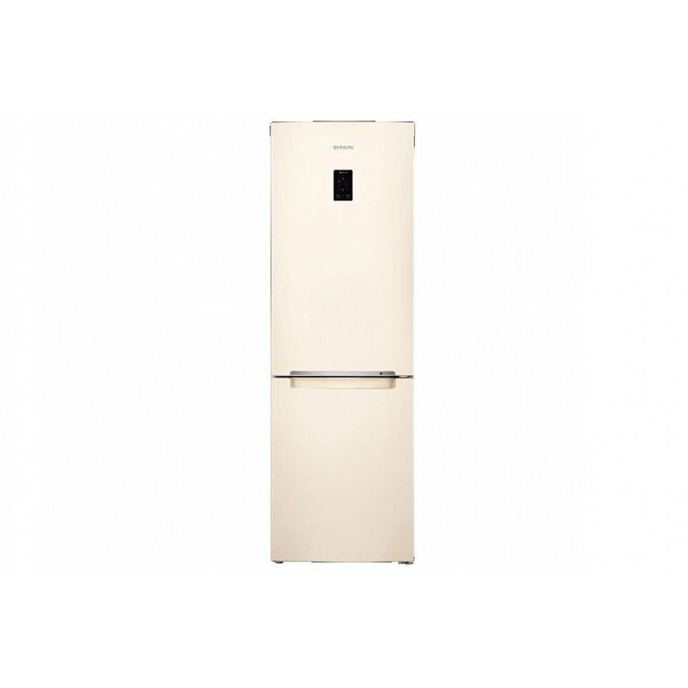 Холодильник SAMSUNG rb-33j3220ef