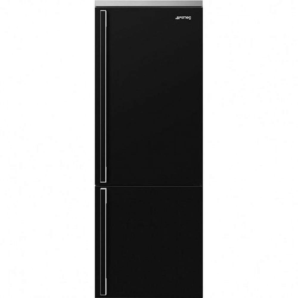 Холодильник SMEG FA490RBL