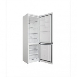 Холодильник HOTPOINT-ARISTON HTS 4200 W