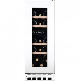 Винный шкаф TEMPTECH OBIU30DW