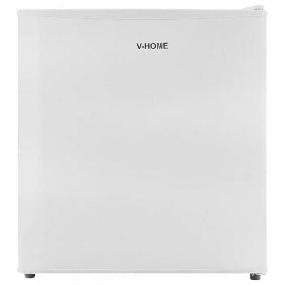 Холодильник V-HOME BC-48W