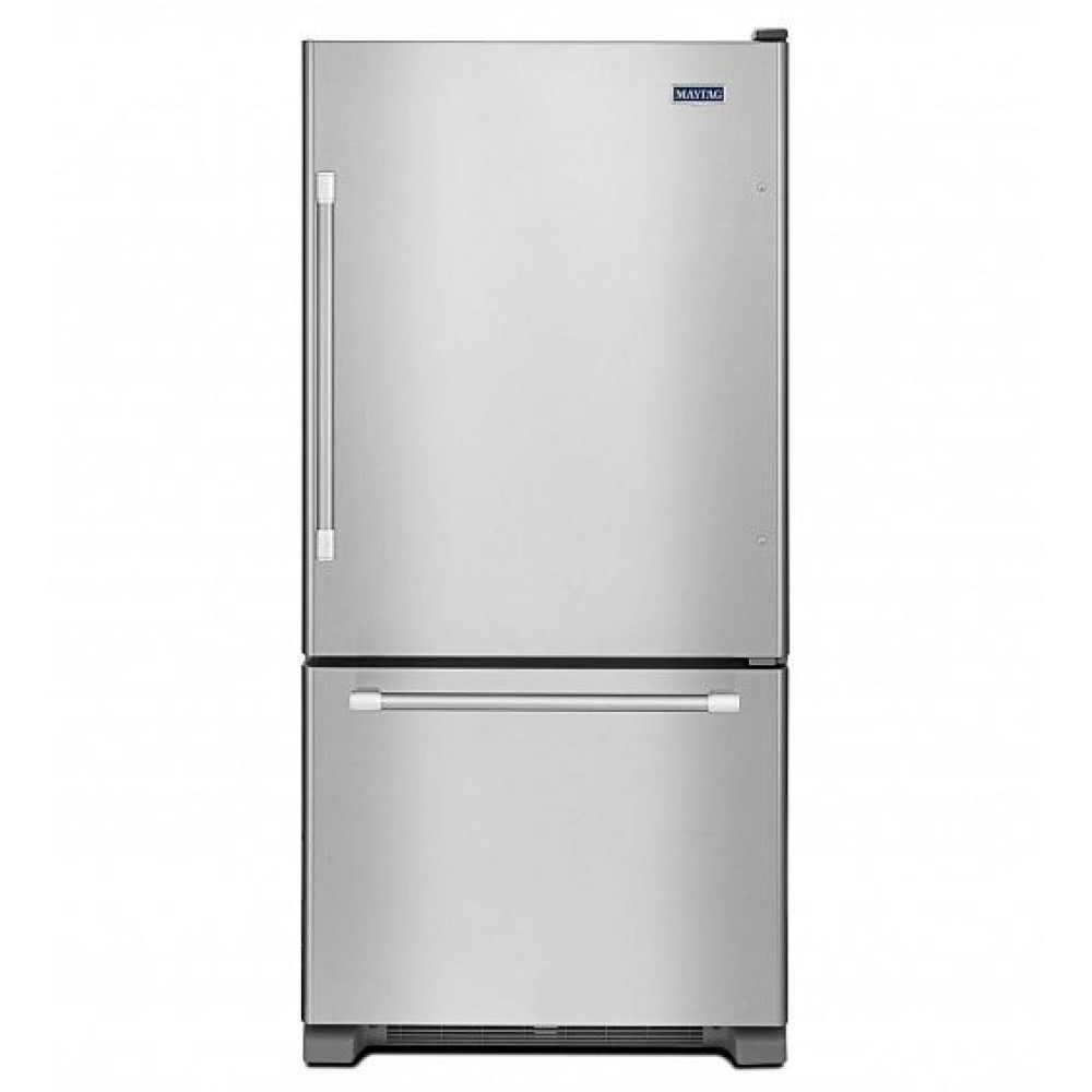 Холодильник MAYTAG 5GBB2258EA