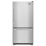 Холодильник MAYTAG 5GBB2258EA