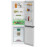 Холодильник BEKO B1RCNK332W