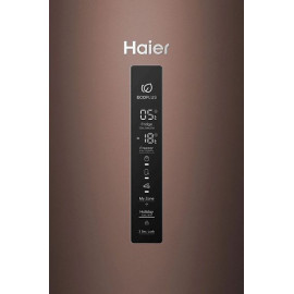 Холодильник HAIER A4F739CLBGU1