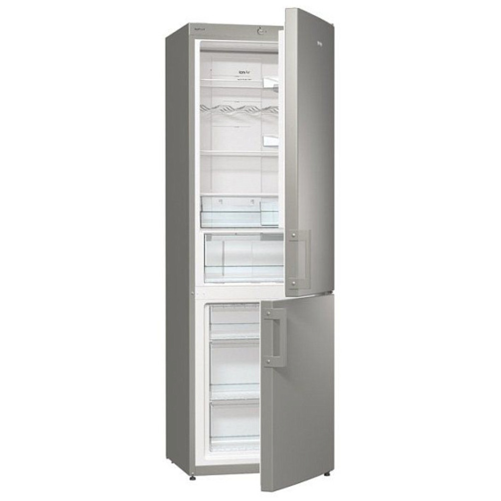 Холодильник GORENJE nrk 6191 gx