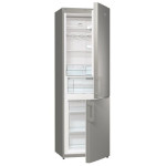 Холодильник GORENJE nrk 6191 gx