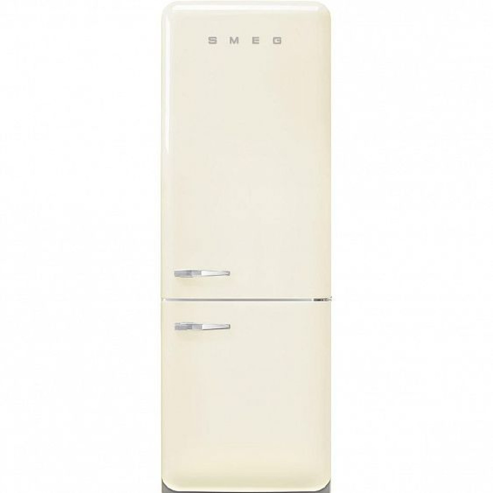 Холодильник SMEG FAB38RCR5