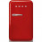 Минибар SMEG FAB5RRD5