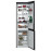Холодильник Bauknecht KGNF 18 A3 Connect