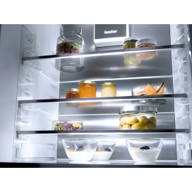 Холодильник MIELE KFN 7764 D