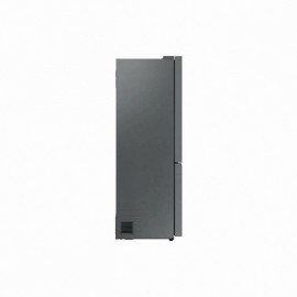 Холодильник SAMSUNG RB50DG602ES9WT