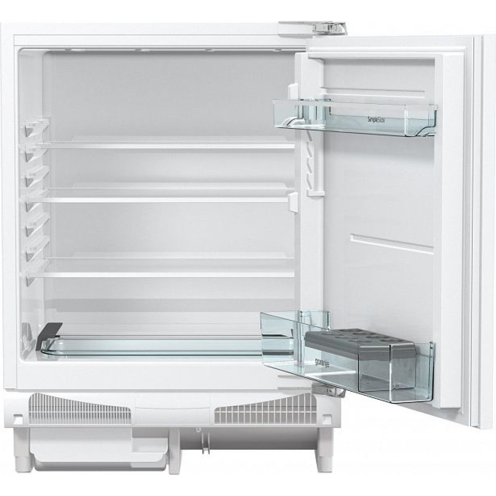 Холодильник Gorenje RIU 6091 AW