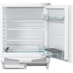 Холодильник Gorenje RIU 6091 AW